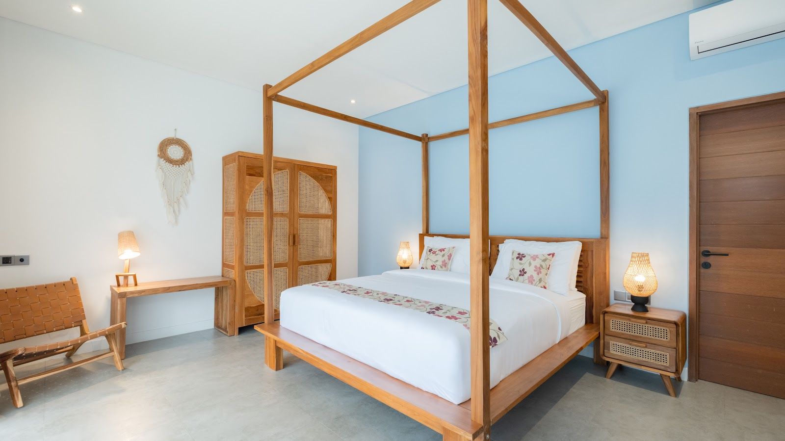 Villa Suka Sawah - Image 30