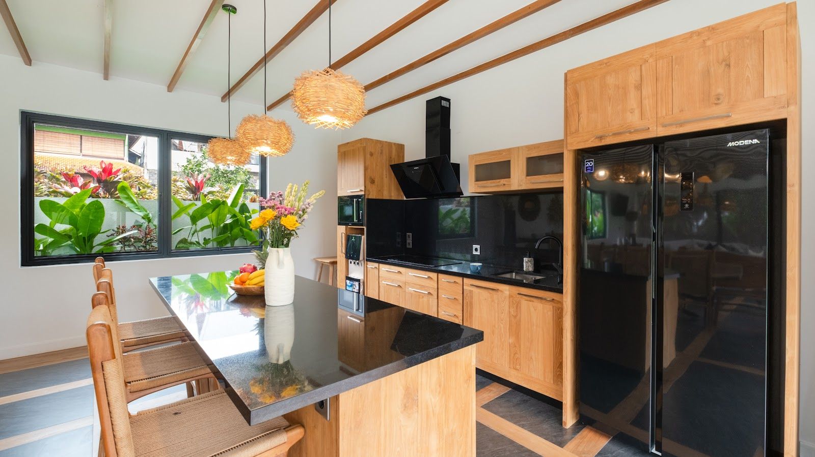 Villa Suka Sawah - Image 32