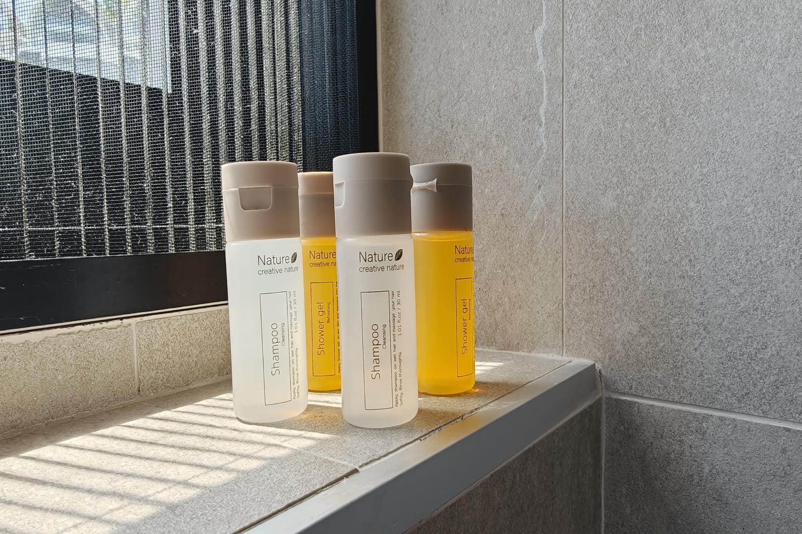 Villa Tenament - Image 10