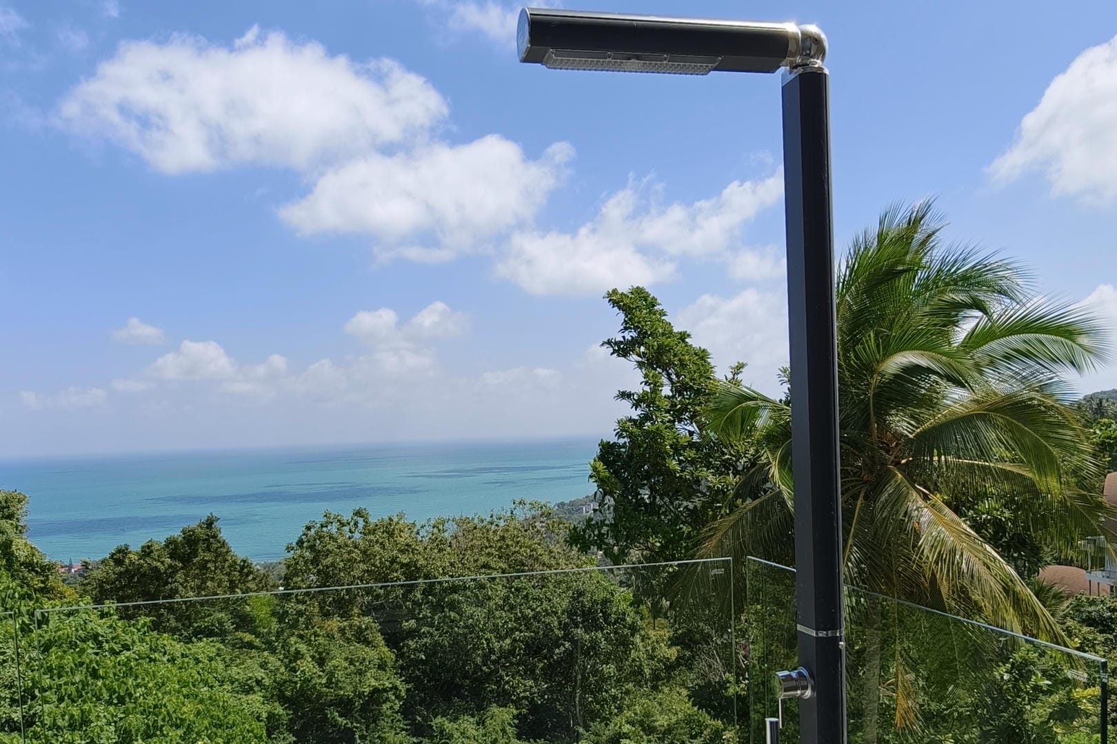 Villa Tenament - Image 11