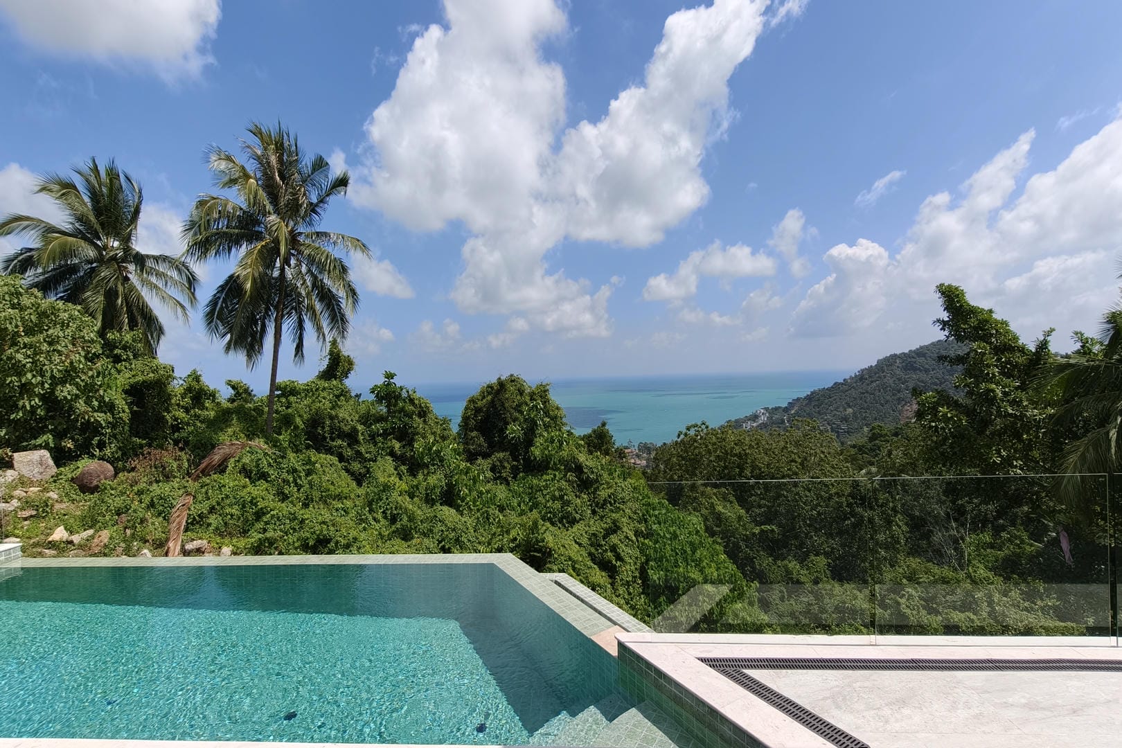 Villa Tenament - Image 14