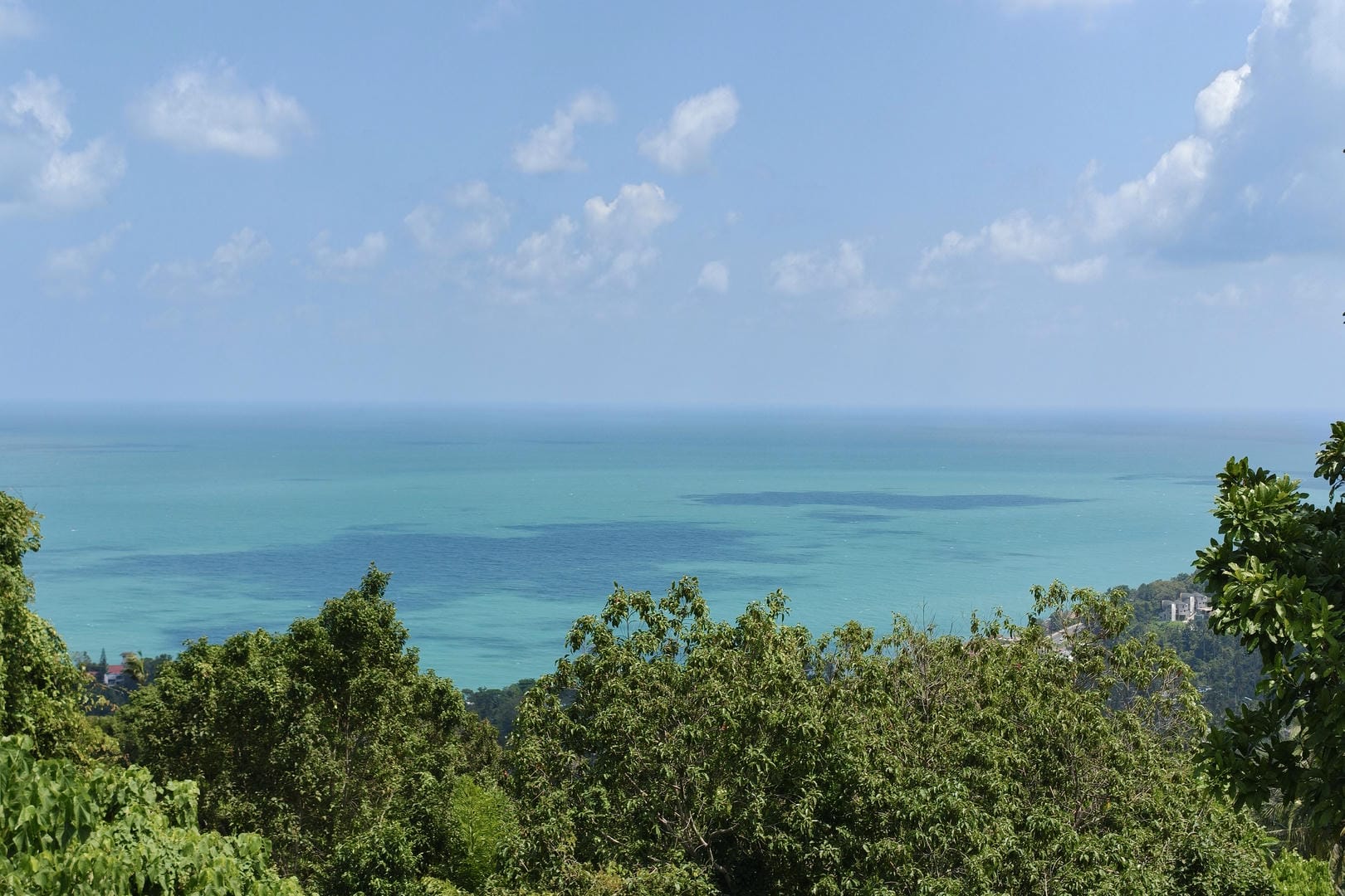 Villa Tenament - Image 15