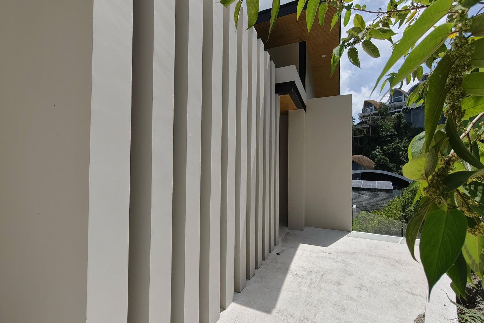 Villa Tenament - Image 16