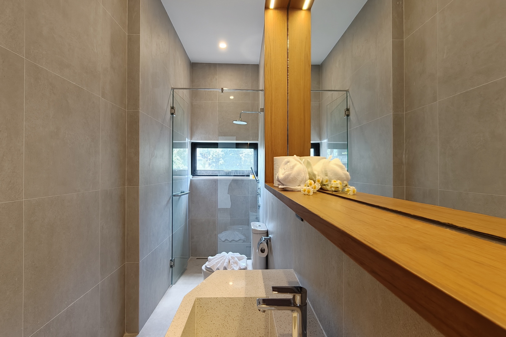 Villa Tenament - Image 20