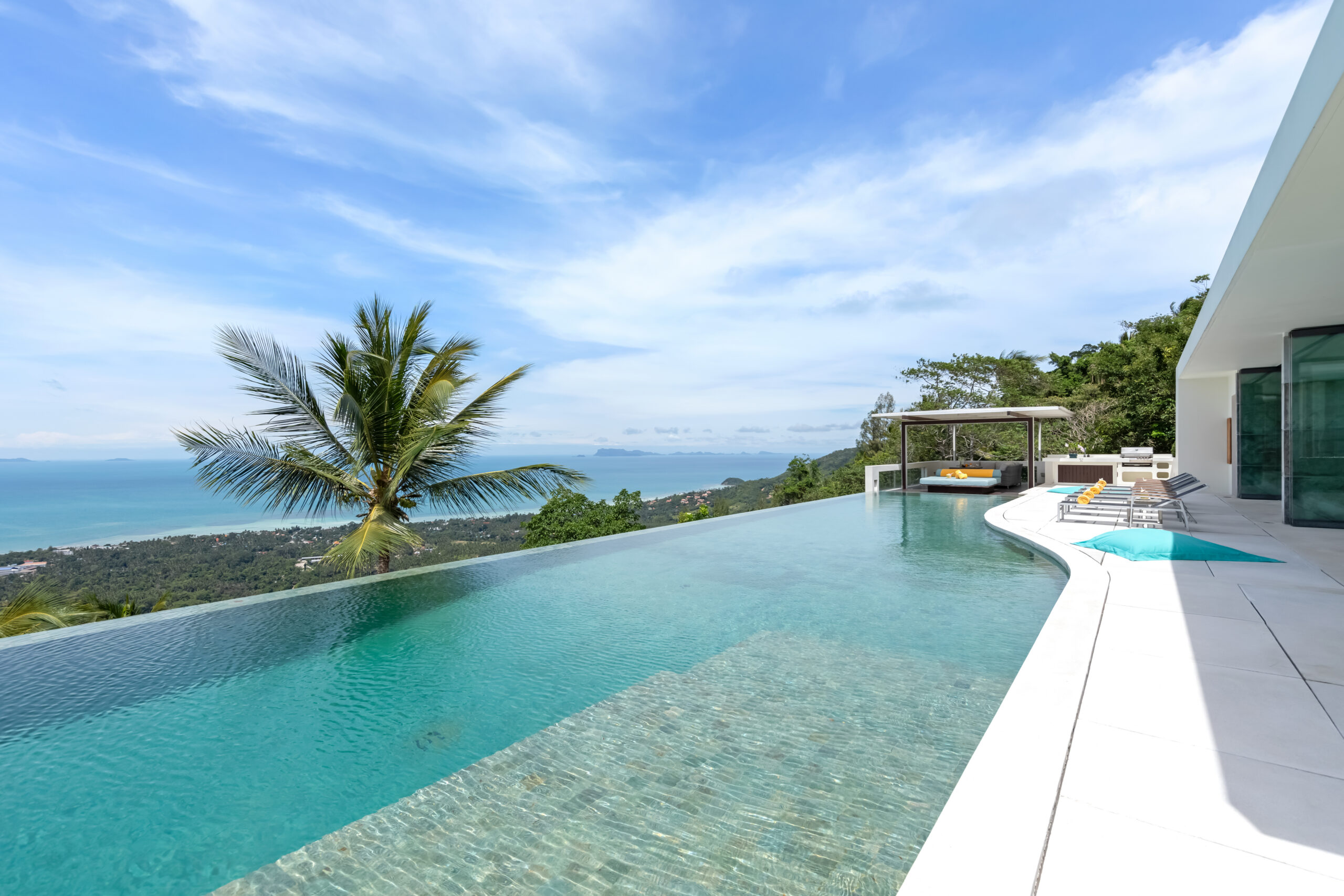 Lime Samui 15