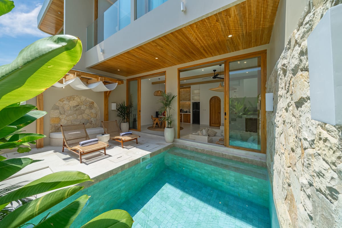 Maiora Hills