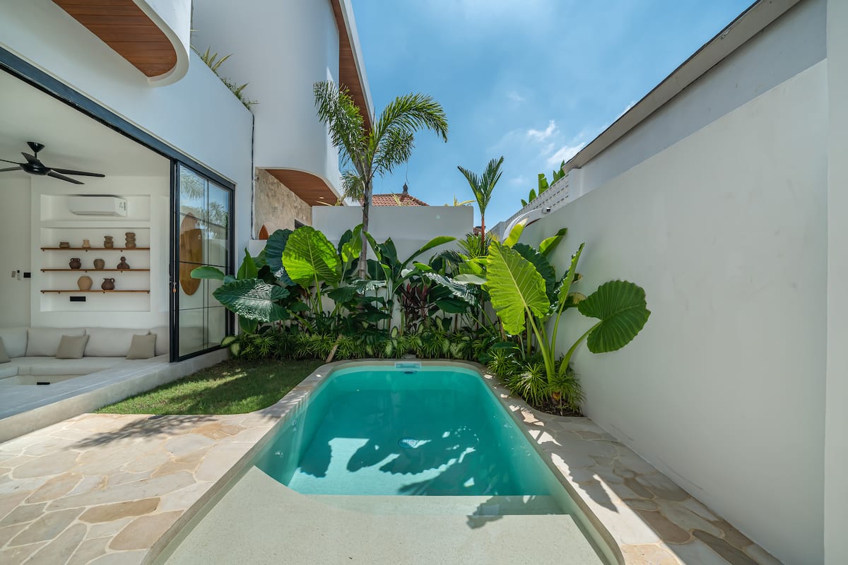 Villa Kaia 3