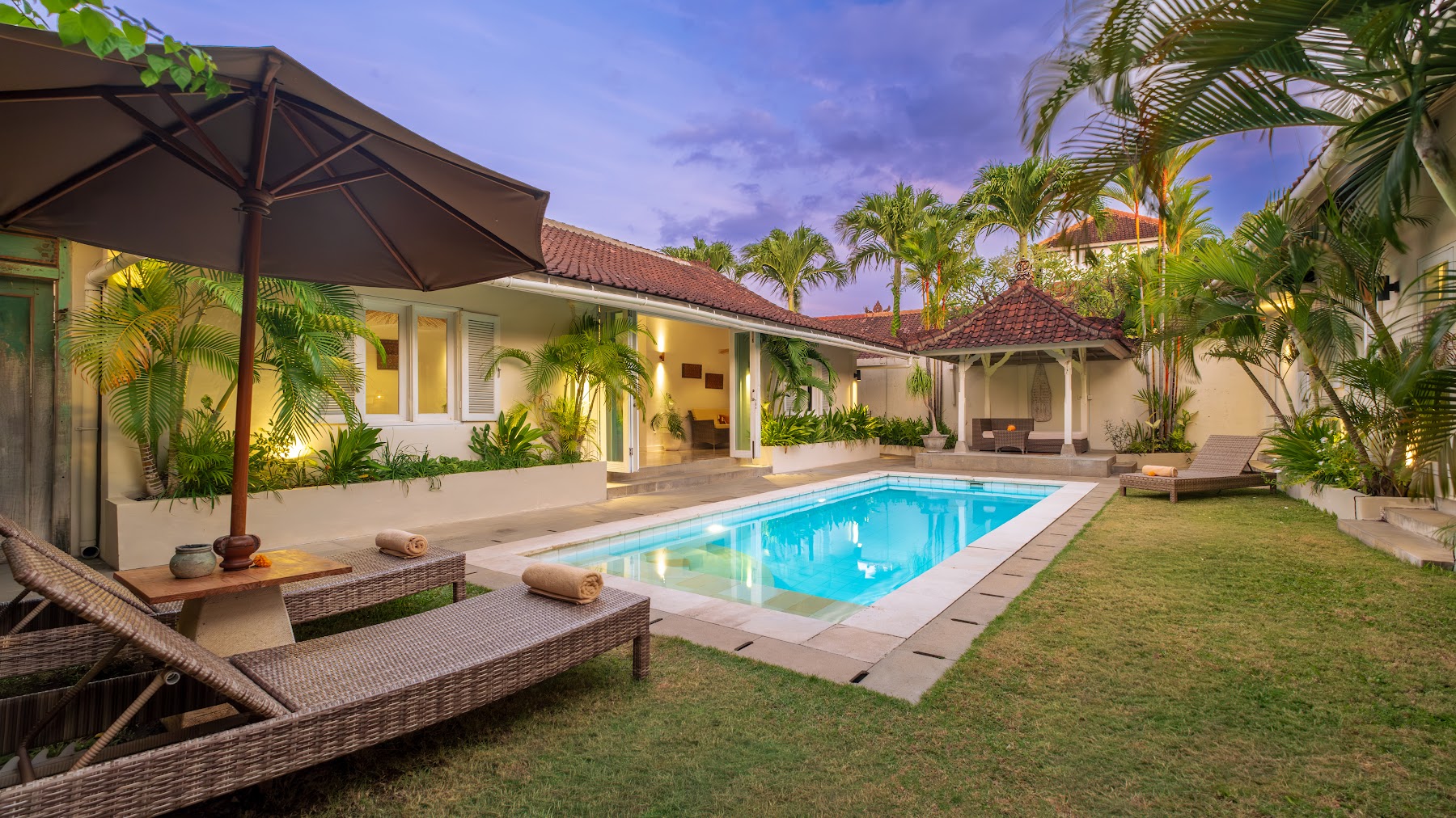 Villa Mas 4