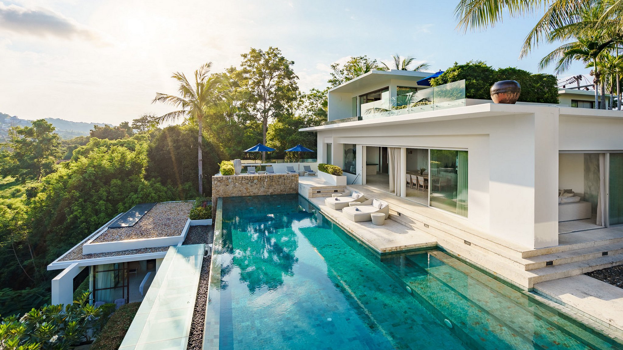 Villa Sip