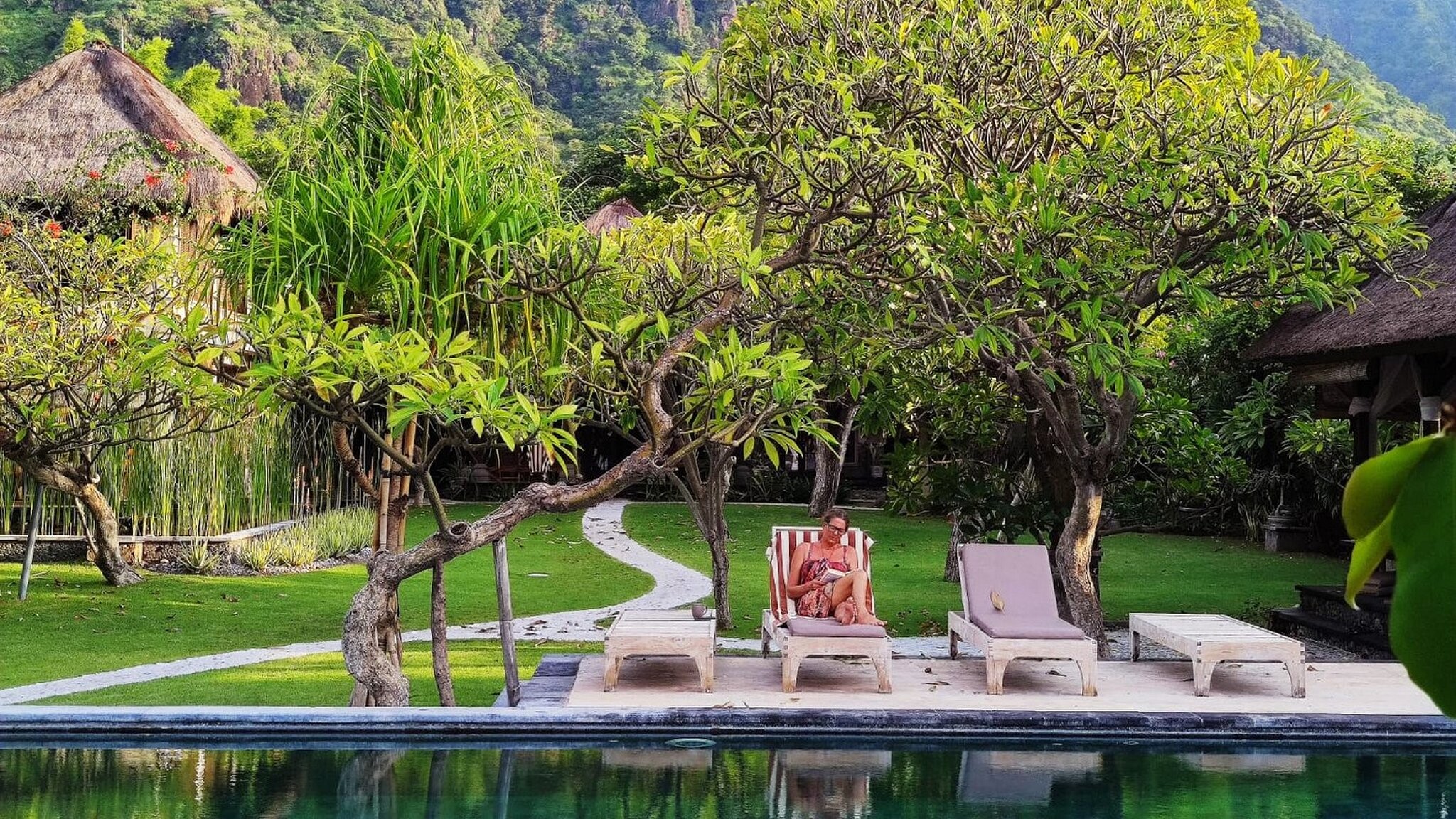 Villa Semadhi